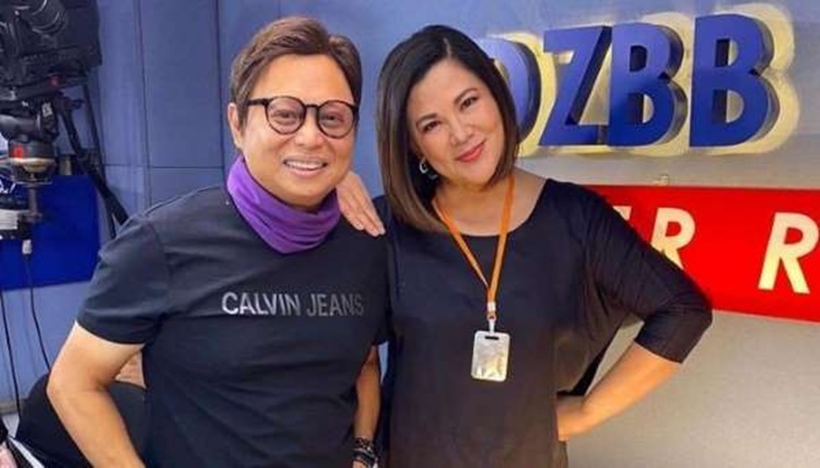 ali sotto arnold clavio