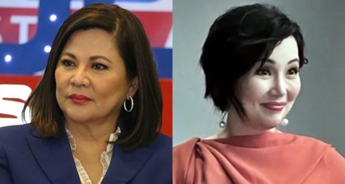 ali sotto kris aquino