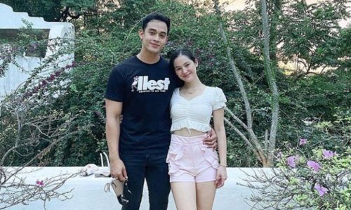 barbie imperial diego loyzaga