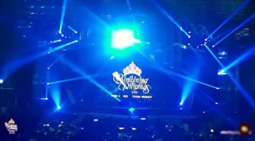 binibining pilipinas