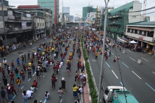 Manila PIO
