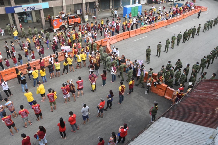 Traslacion 2021