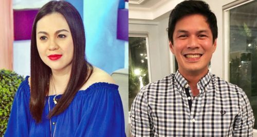 claudine barretto raymart santiago