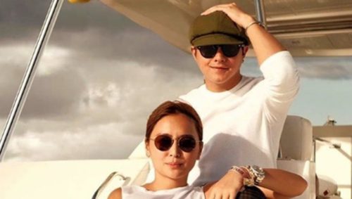 daniel padilla kathryn bernard