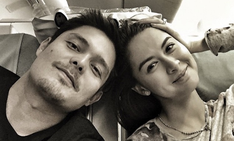 dingdong dantes marian rivera