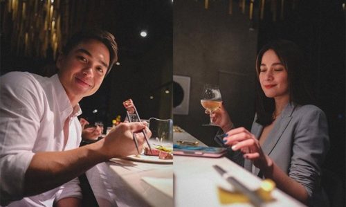 dominic roque bea alonzo