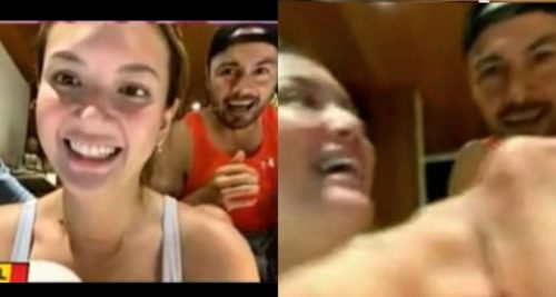 ellen adarna derek ramsay