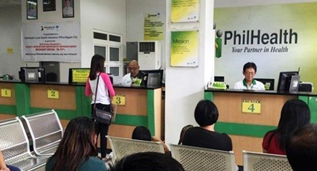 PhilHealth Contribution Hike Provides More "Sustainable Benefits – Exec