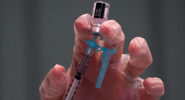 Vaccinationalism Delays Global Recovery Says UN Secretary-General