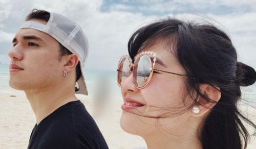 janella salvador markus paterson