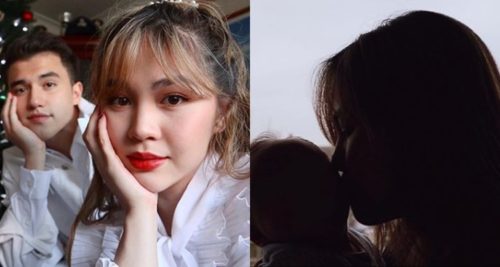 janella salvador markus paterson baby jude