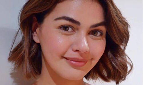 janine gutierrez
