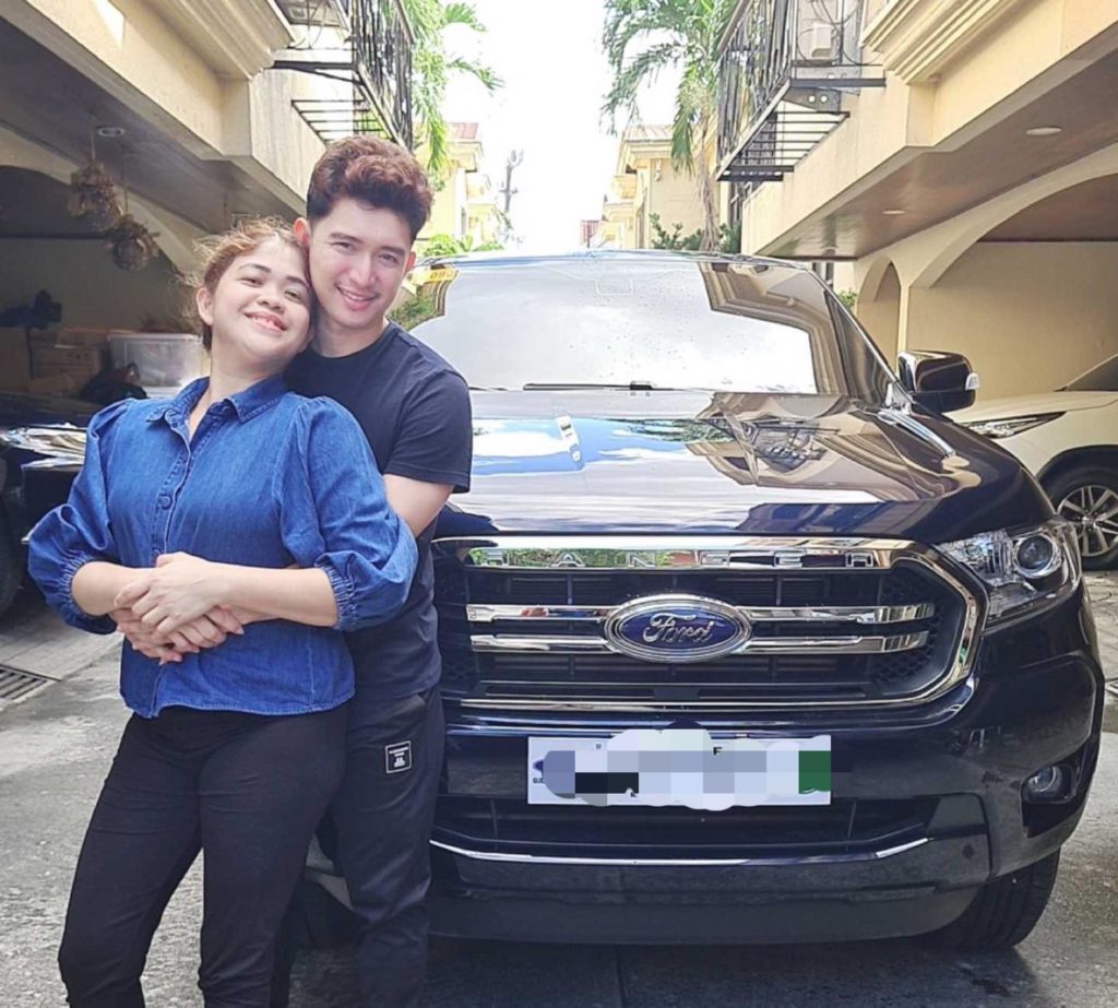 Jason Francisco Appreciation Post