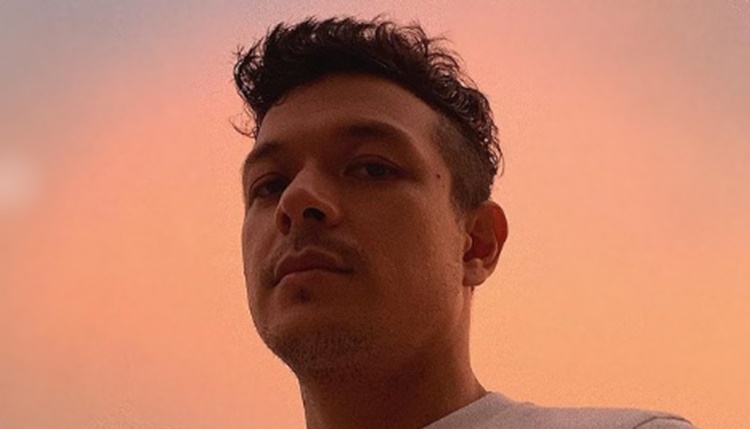 Jericho Rosales