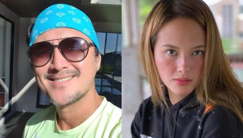 john estrada ellen adarna