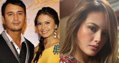 john estrada priscilla meirelles ellen adarna