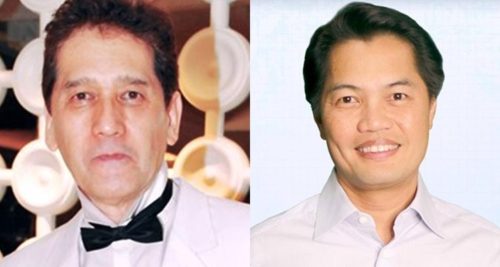 johnny manahan albee benitez