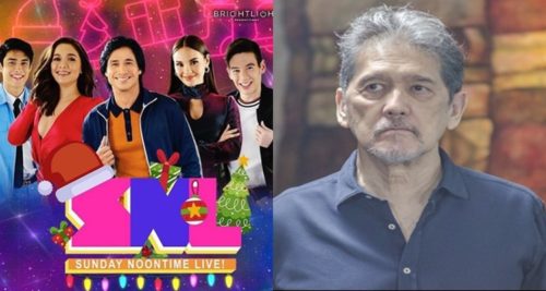 johnny manahan snl stars