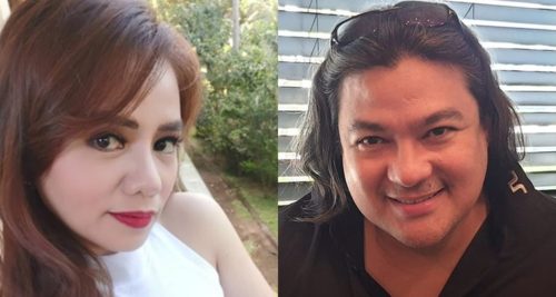 joy reyes jomari yllana