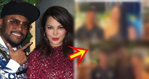 kc concepcion apl.de.ap fi