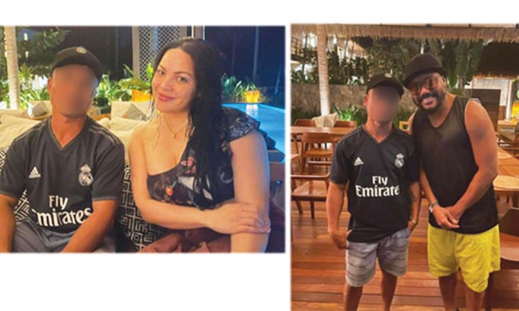 kc concepcion apl.de.ap