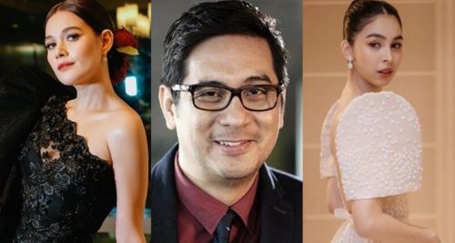 lauren dyogi bea alonzo julia barretto