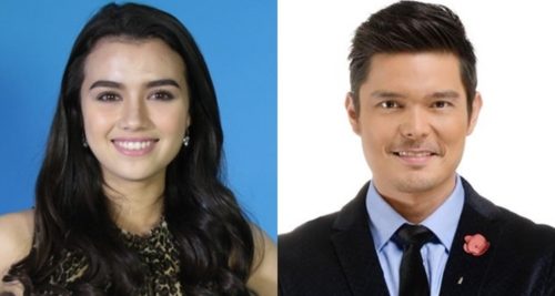 lindsay de vera dingdong dantes