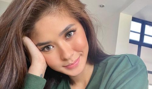 loisa andalio