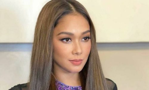 maja salvador