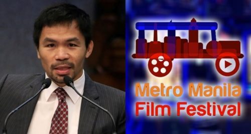 manny pacquiao mmff