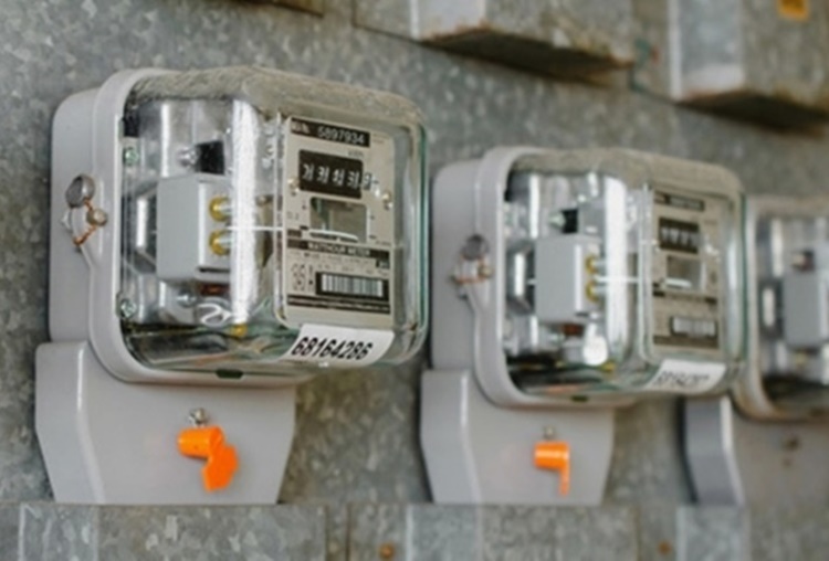 Meralco