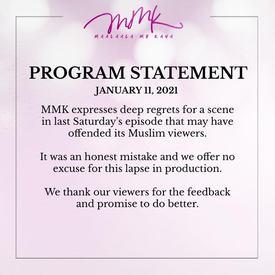 MMK Muslims Praying Mat