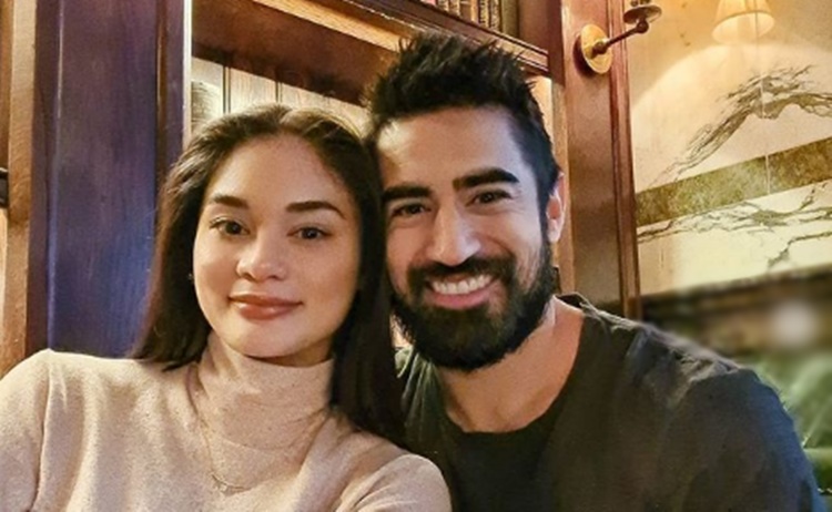 pia wurtzbach jeremy jauncey
