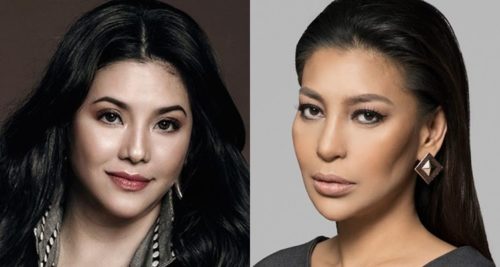 regine velasquez lani misalucha