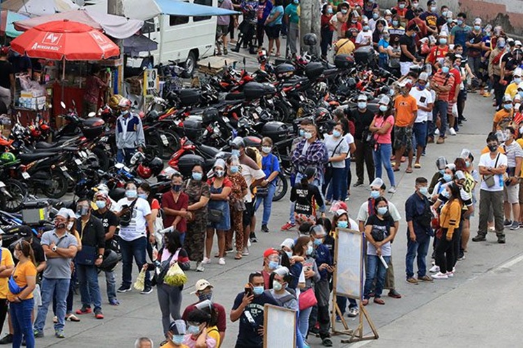 Traslacion 2021