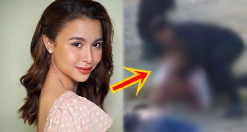 yassi pressman alyana ang probinsyano