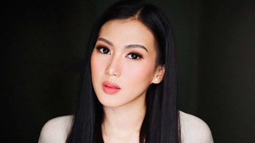 Alex Gonzaga