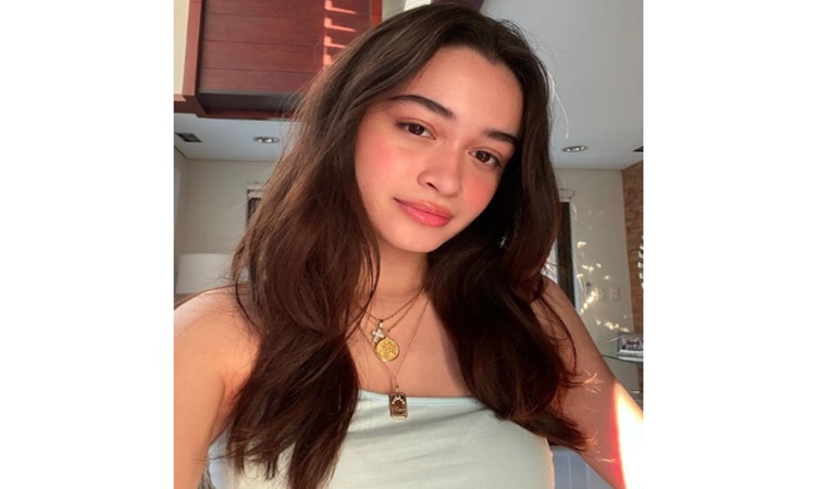 Angelina-Cruz