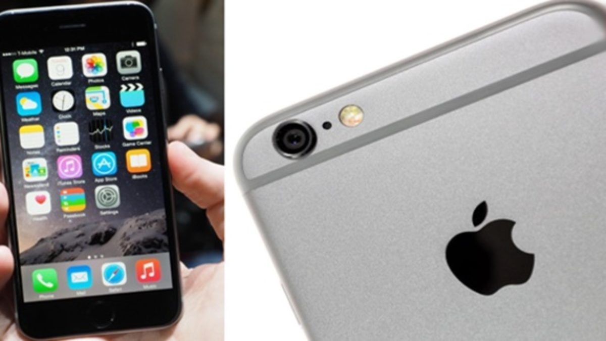 Apple Iphone 6 Full Specifications Features Price In Philippines