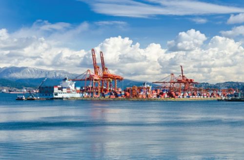Canada Cruise Ship Ban
