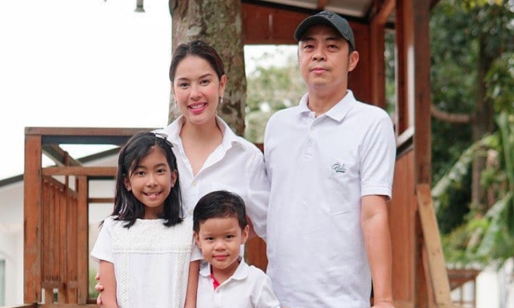 Chito-Miranda-Neri-Naig-Miggy-Miranda