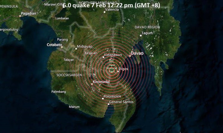 Davao-del-sur-earthquake