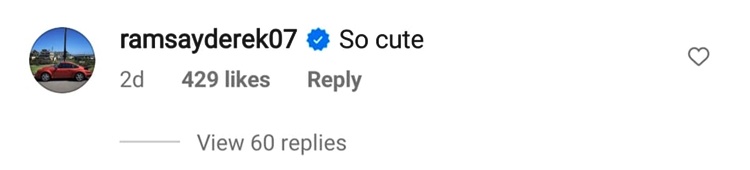 Derek Ramsay Ellen Adarna C