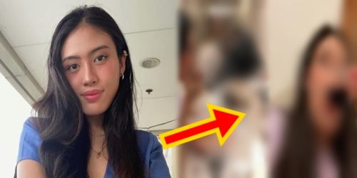 Frankie Pangilinan, Sharon Cuneta, Kiko Pangilinan