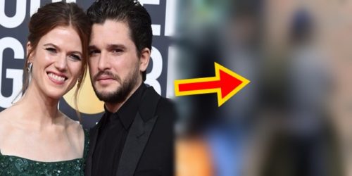 Game of Thrones Kit-Harington-Rose-Leslie 4