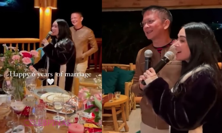Heart-Evangelista-Chiz-Escudero