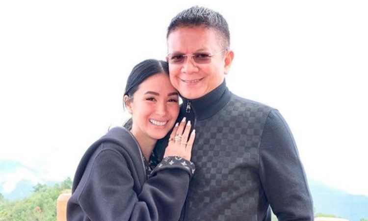Heart-Evangelista-Chiz-Escudero-4