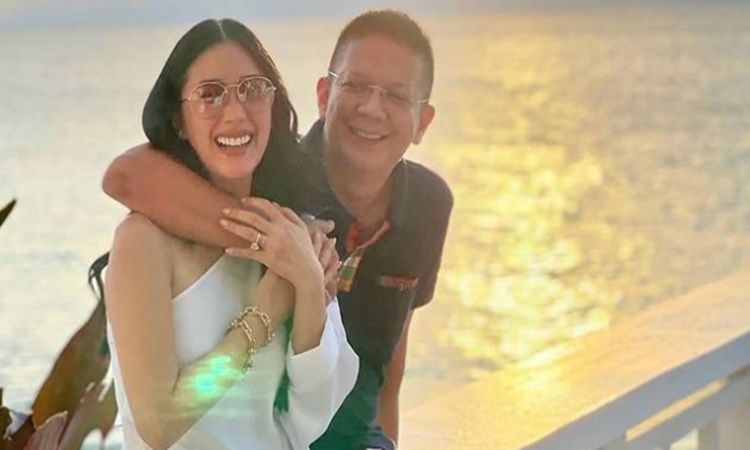 Heart-Evangelista-Chiz-Escudero