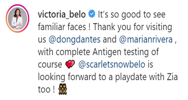 IG-caption-7