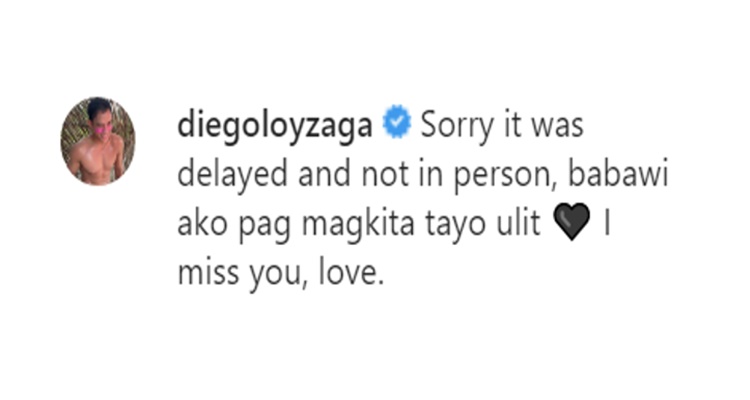IG-comment